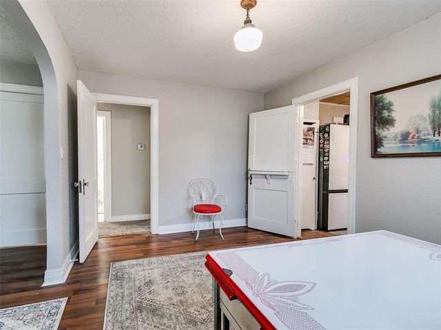 430 Kansas Street, Norman, OK 73069