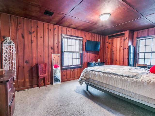 430 Kansas Street, Norman, OK 73069