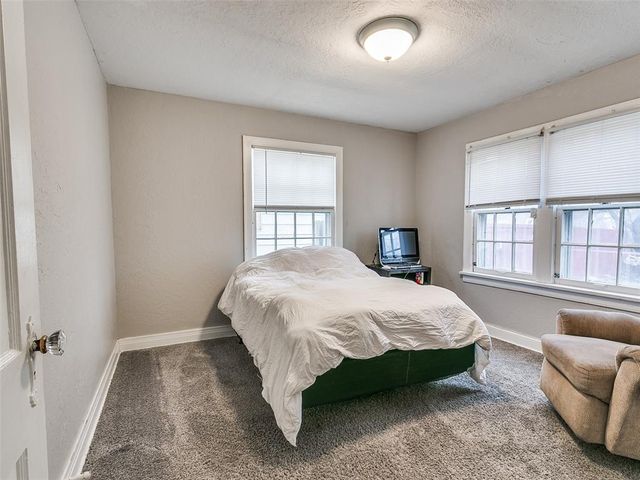 430 Kansas Street, Norman, OK 73069