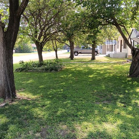 430 Kansas Street, Norman, OK 73069