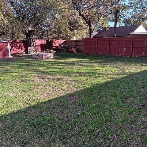 430 Kansas Street, Norman, OK 73069