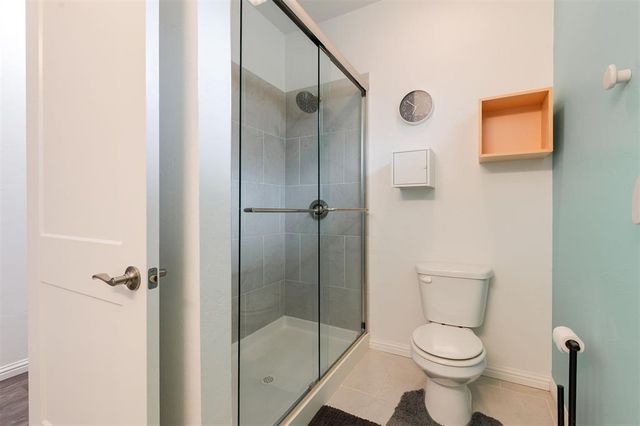 8710 Overlook Drive, Guthrie, OK 73044