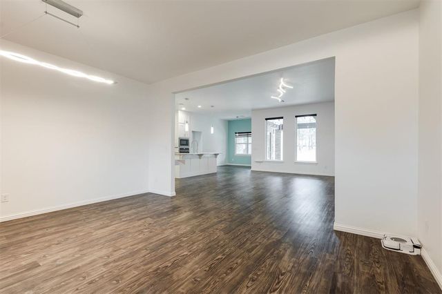 8710 Overlook Drive, Guthrie, OK 73044