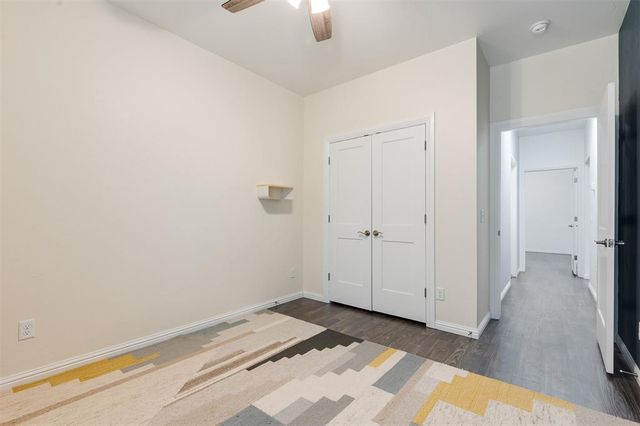 8710 Overlook Drive, Guthrie, OK 73044