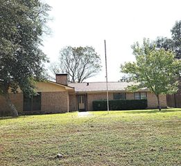 12099 State Highway 64, Ben Wheeler, TX 75754