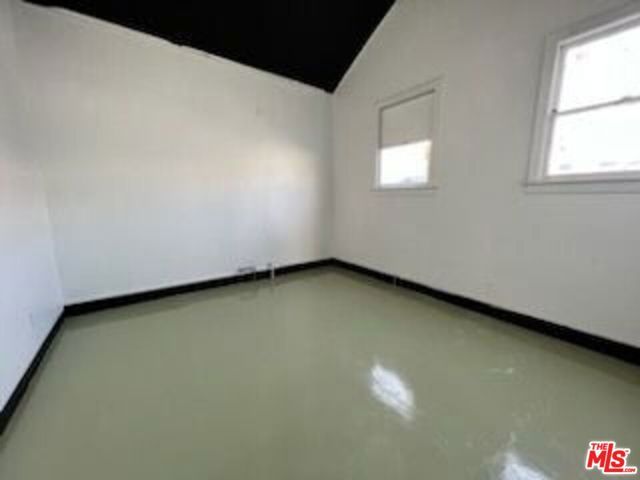 8415 State Street, South Gate, CA 90280