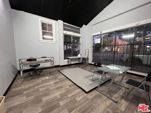 8415 State Street, South Gate, CA 90280