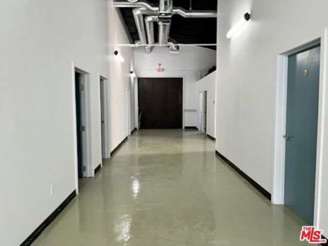 8415 State Street, South Gate, CA 90280