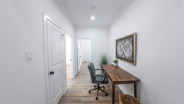 1738 Lantana Lane, El Campo, TX 77437