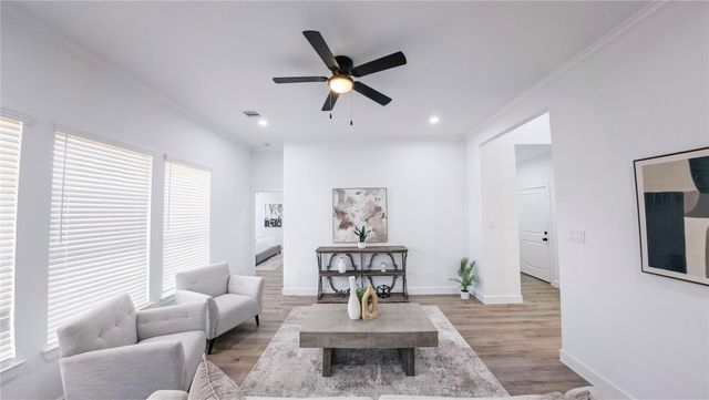 1738 Lantana Lane, El Campo, TX 77437