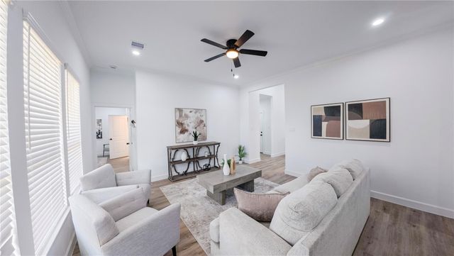 1738 Lantana Lane, El Campo, TX 77437