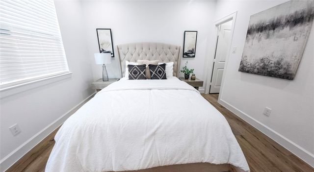 1738 Lantana Lane, El Campo, TX 77437