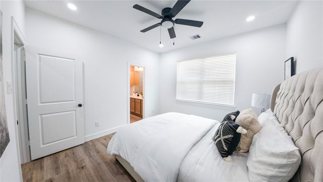 1738 Lantana Lane, El Campo, TX 77437