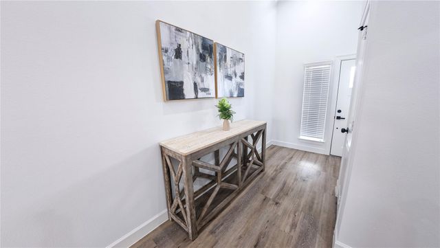 1738 Lantana Lane, El Campo, TX 77437