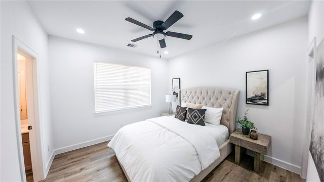 1738 Lantana Lane, El Campo, TX 77437