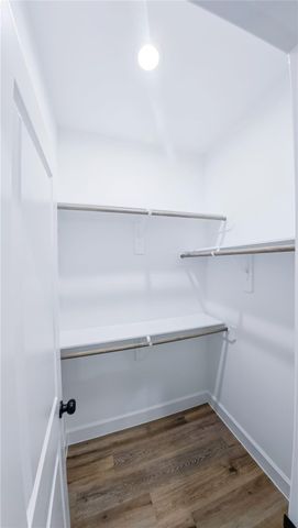 1738 Lantana Lane, El Campo, TX 77437