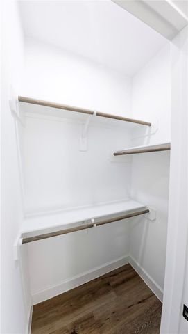 1738 Lantana Lane, El Campo, TX 77437