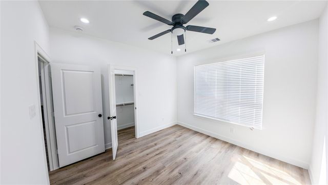 1738 Lantana Lane, El Campo, TX 77437