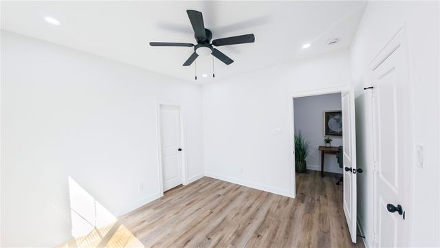 1738 Lantana Lane, El Campo, TX 77437