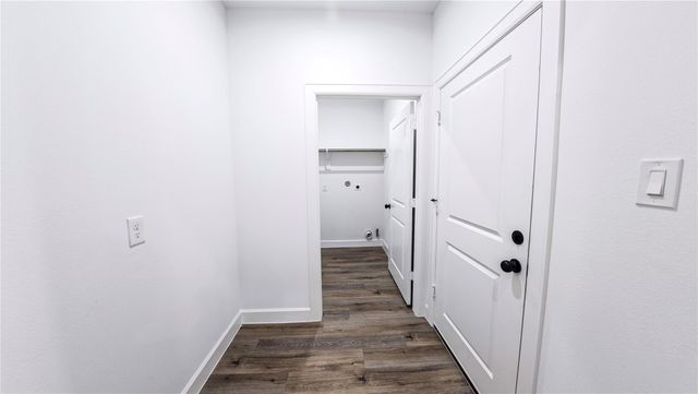 1738 Lantana Lane, El Campo, TX 77437