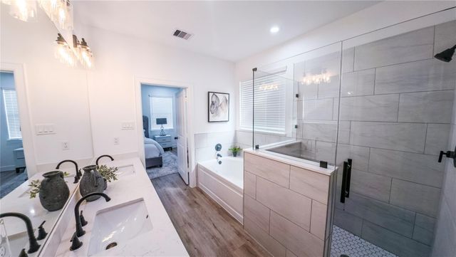 1738 Lantana Lane, El Campo, TX 77437