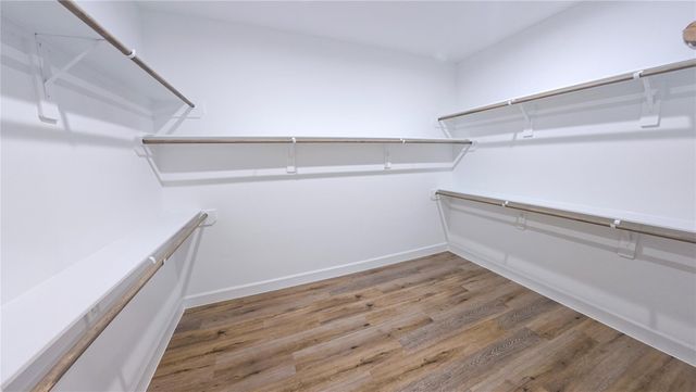 1738 Lantana Lane, El Campo, TX 77437