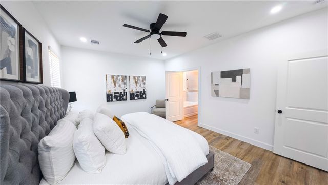 1738 Lantana Lane, El Campo, TX 77437