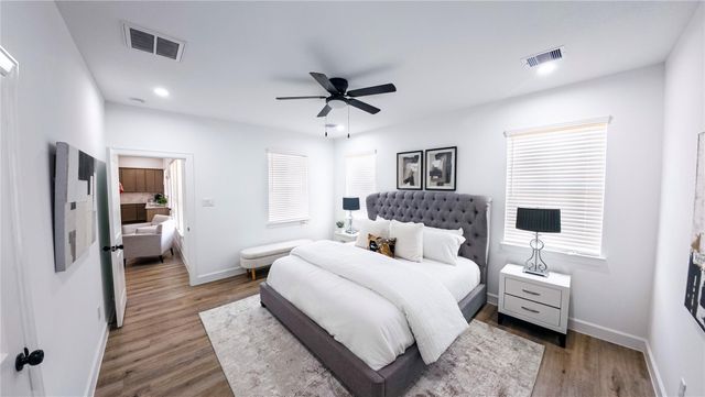 1738 Lantana Lane, El Campo, TX 77437