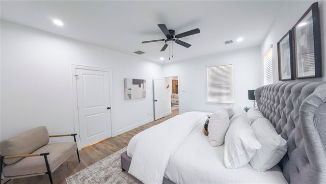 1738 Lantana Lane, El Campo, TX 77437