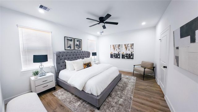 1738 Lantana Lane, El Campo, TX 77437