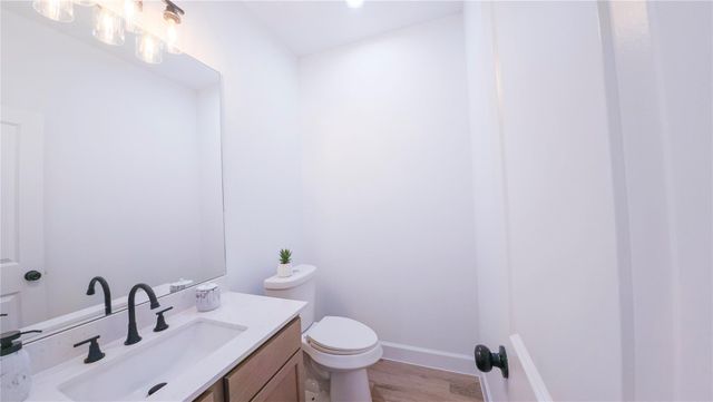 1738 Lantana Lane, El Campo, TX 77437