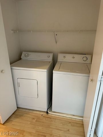 1150 North BUFFALO Drive 2040, Las Vegas, NV 89128