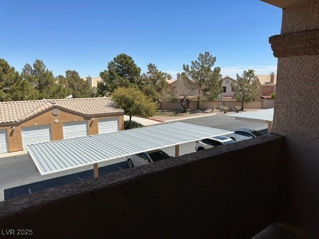 1150 North BUFFALO Drive 2040, Las Vegas, NV 89128