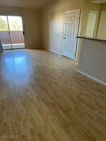 1150 North BUFFALO Drive 2040, Las Vegas, NV 89128