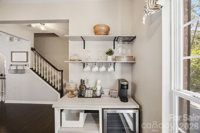 12801 Bullock Greenway Boulevard, Charlotte, NC 28277