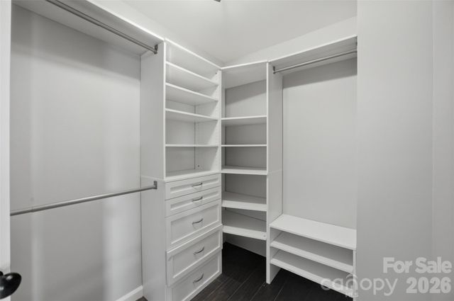 12801 Bullock Greenway Boulevard, Charlotte, NC 28277