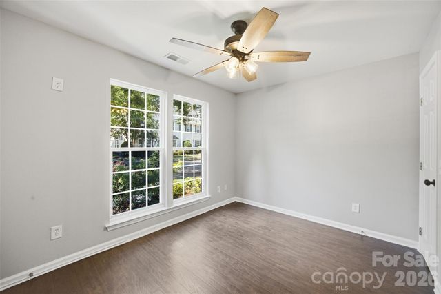 12801 Bullock Greenway Boulevard, Charlotte, NC 28277