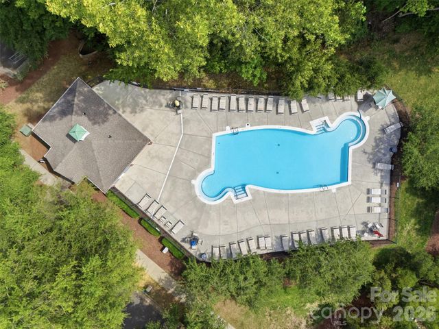 12801 Bullock Greenway Boulevard, Charlotte, NC 28277