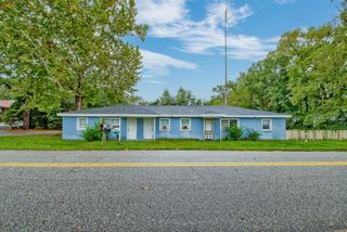 2205 Russelldale Avenue, North Charleston, SC 29406