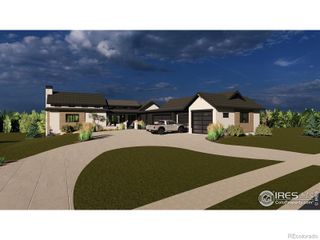 1991 Seasons Dawn Court, Windsor, CO 80550