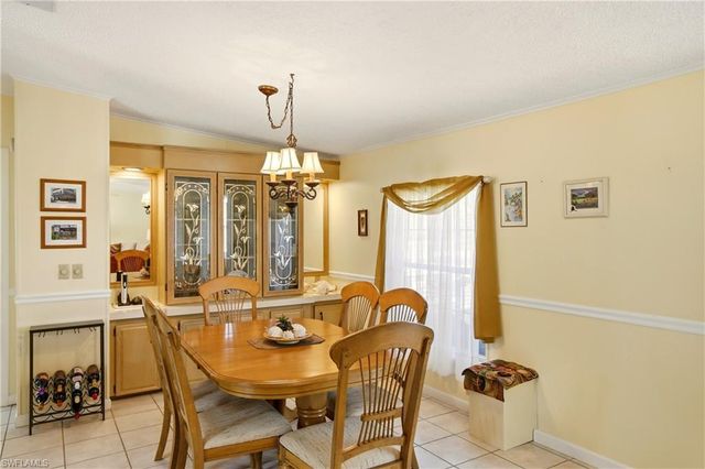 19868 Frenchmans CT, North Fort Myers, FL 33903