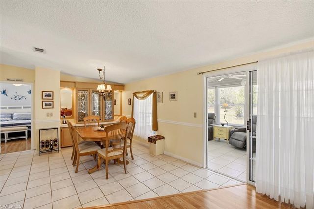 19868 Frenchmans CT, North Fort Myers, FL 33903