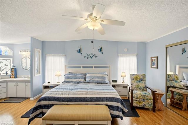 19868 Frenchmans CT, North Fort Myers, FL 33903