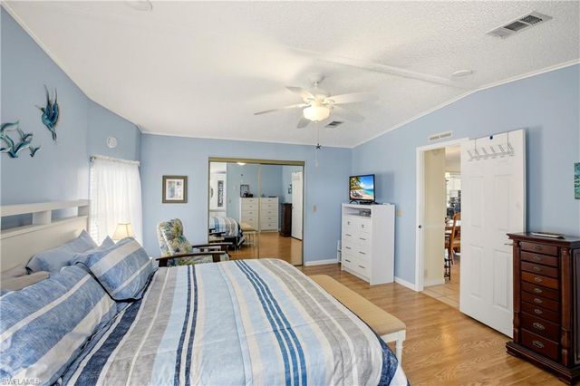 19868 Frenchmans CT, North Fort Myers, FL 33903