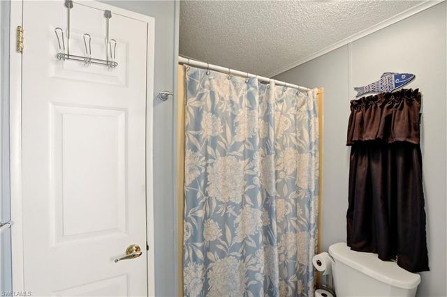 19868 Frenchmans CT, North Fort Myers, FL 33903