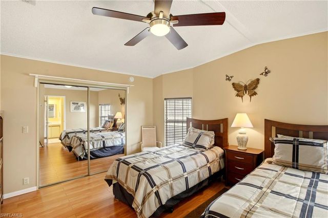 19868 Frenchmans CT, North Fort Myers, FL 33903