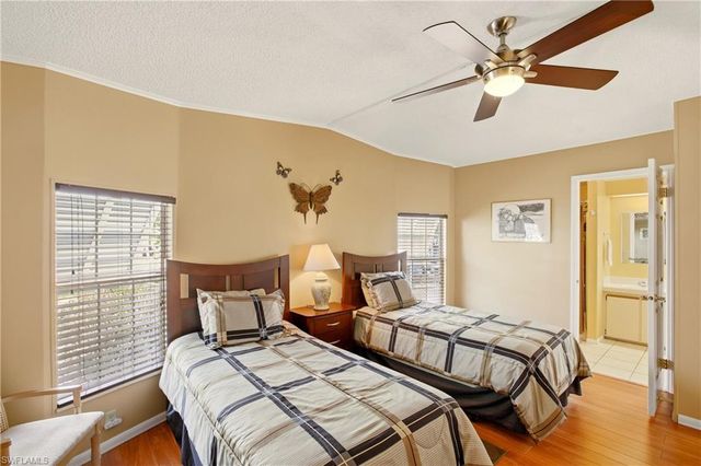 19868 Frenchmans CT, North Fort Myers, FL 33903