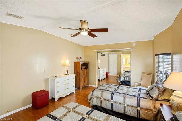 19868 Frenchmans CT, North Fort Myers, FL 33903