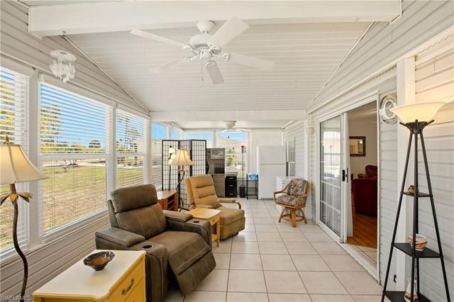 19868 Frenchmans CT, North Fort Myers, FL 33903