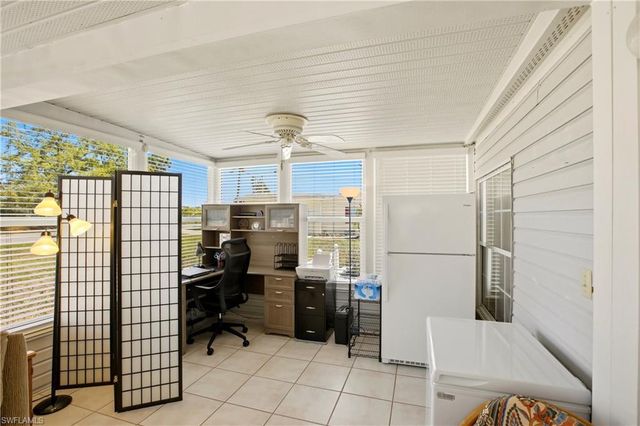 19868 Frenchmans CT, North Fort Myers, FL 33903